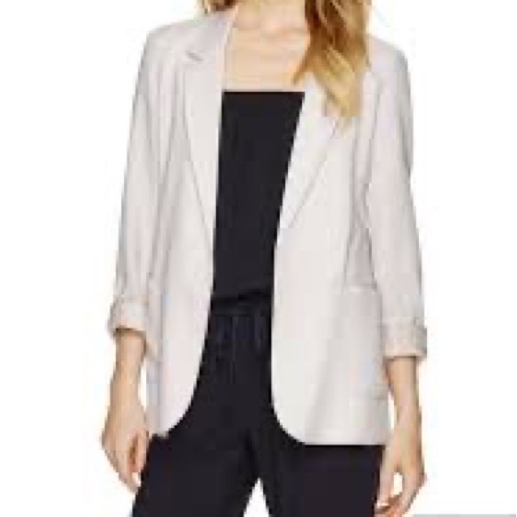 Talula Kent Blazer - Picture 3 of 10